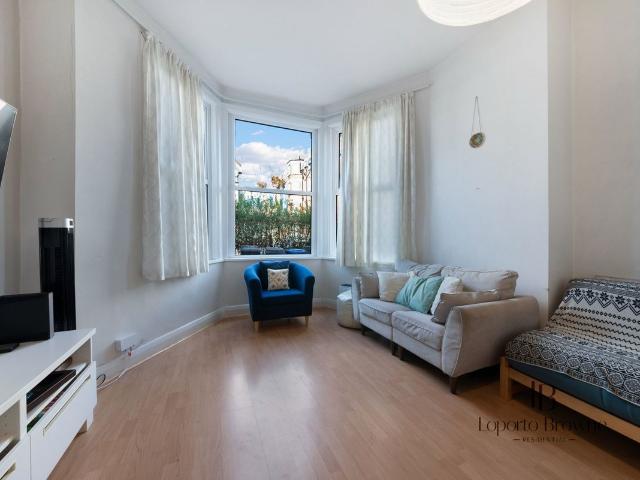Apartment for rent in London Borough of Brent, Greater London