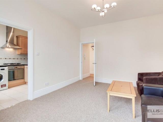 Apartment for rent in London Borough of Brent, Greater London