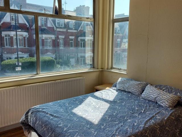 Room for rent in London Borough of Brent, Greater London