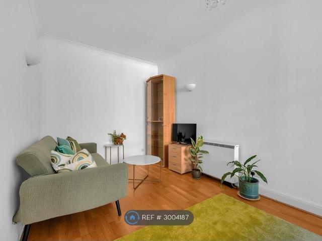 Apartment for rent in Greater London