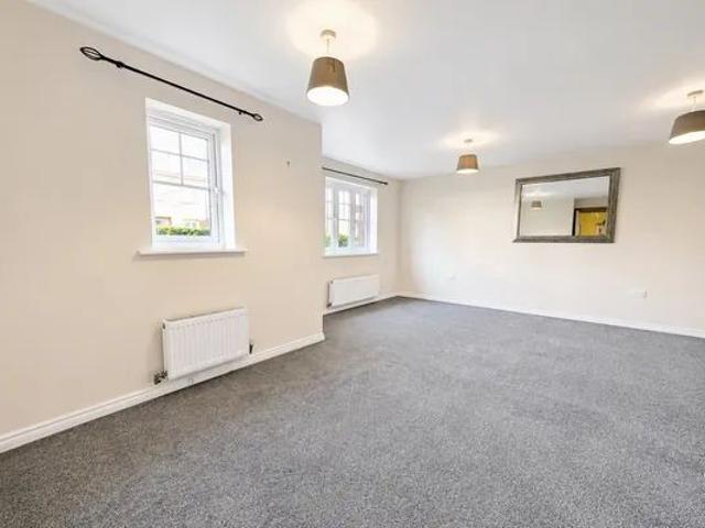 Apartment for rent in Chichester, Littlecote