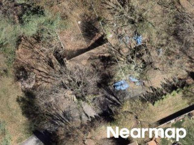 House for sale in Delco, Pennsylvania