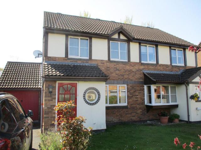 House for rent in Belmont Rural
