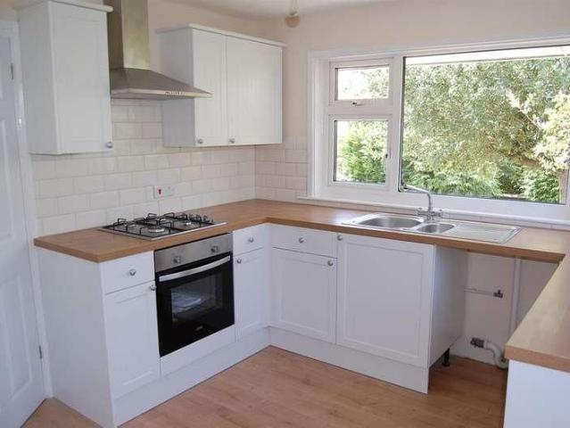 House for rent in Rumsam, North Devon