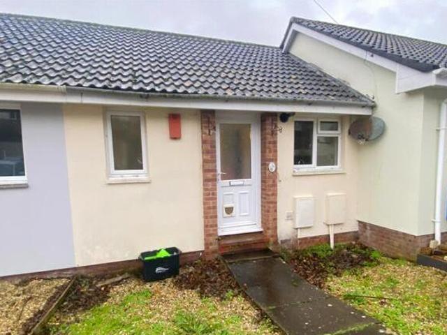 House for sale in Slade, North Devon