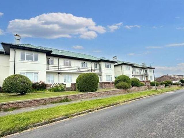 House for sale in East Sussex