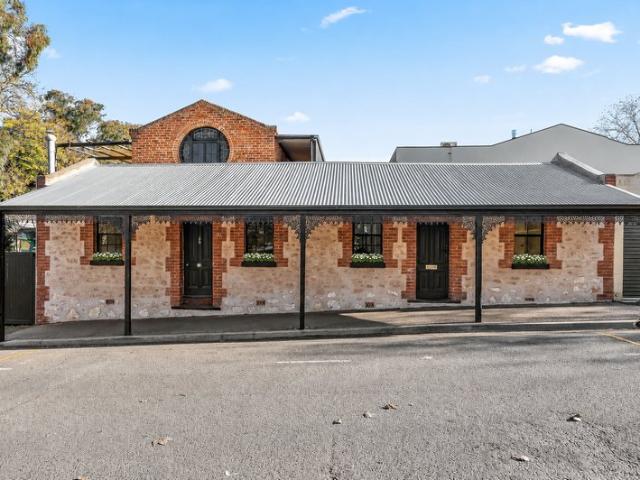 House for sale in Horseshoe Creek, South Australia