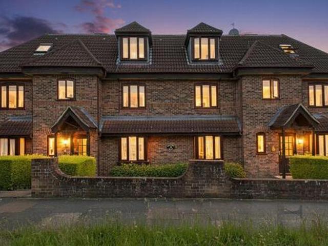 House for sale in London Borough of Harrow, Greater London