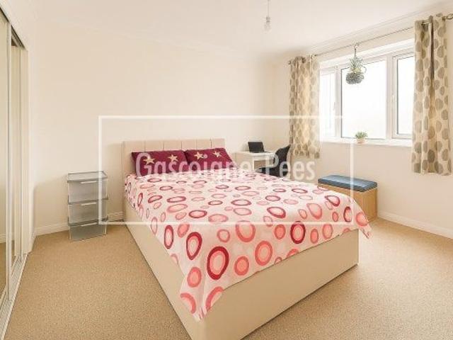 House for rent in Slough, Isle Of Man