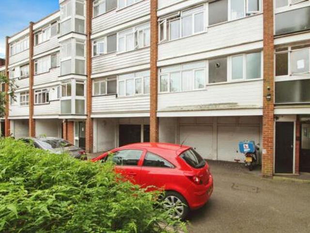House for sale in Hertfordshire