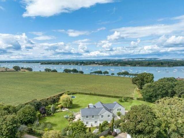House for sale in Apuldram, Littlecote