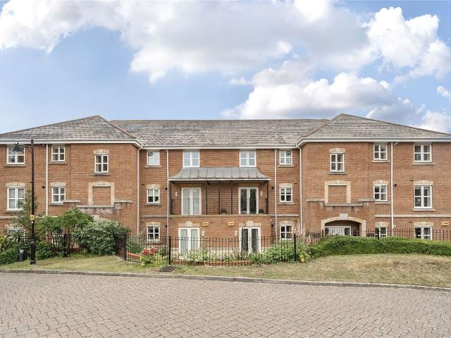 House for rent in Walhampton, Ashurst Bridge