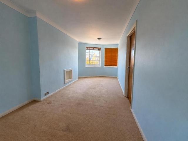 Apartment for rent in Kemptown, Brighton