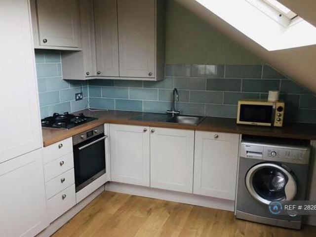 House for rent in East Sussex