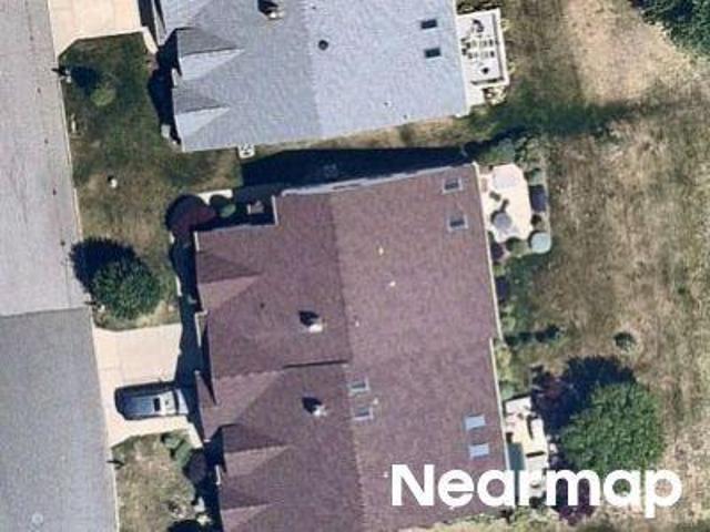 House for sale in Monroe Township, New Jersey