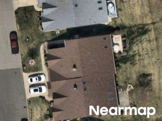 House for sale in Monroe Township, New Jersey