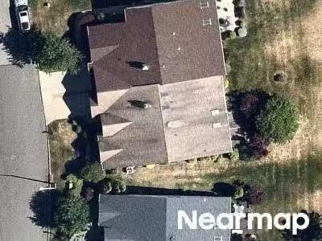 House for sale in East Brunswick