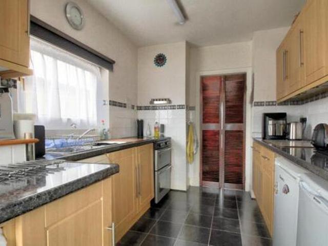 House for sale in Clapham, West Sussex