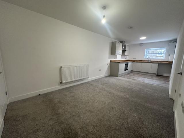 Apartment for rent in Bersted, Clapham