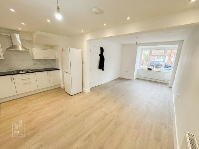 House for rent in Lower Edmonton, Edmonton
