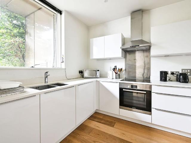 House for rent in London Borough of Brent, Greater London