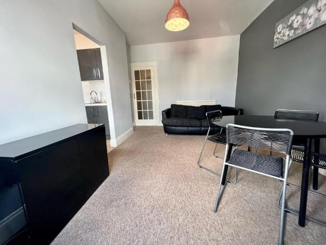 Apartment for rent in Buckland, City Of Portsmouth