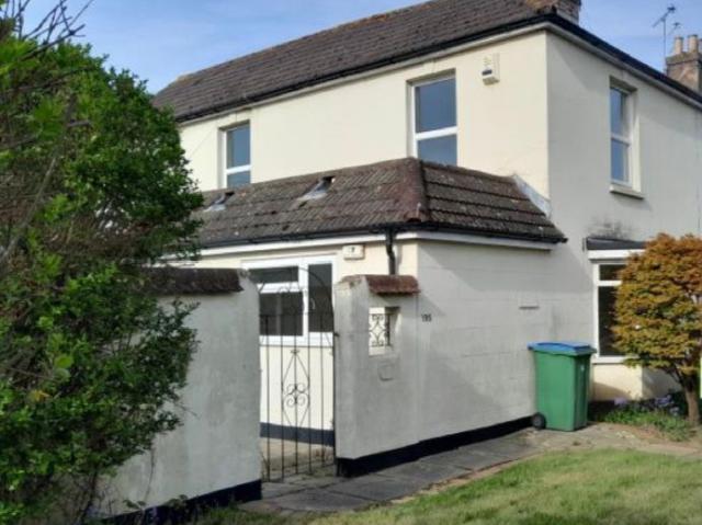 Room for rent in North Bersted, Arun