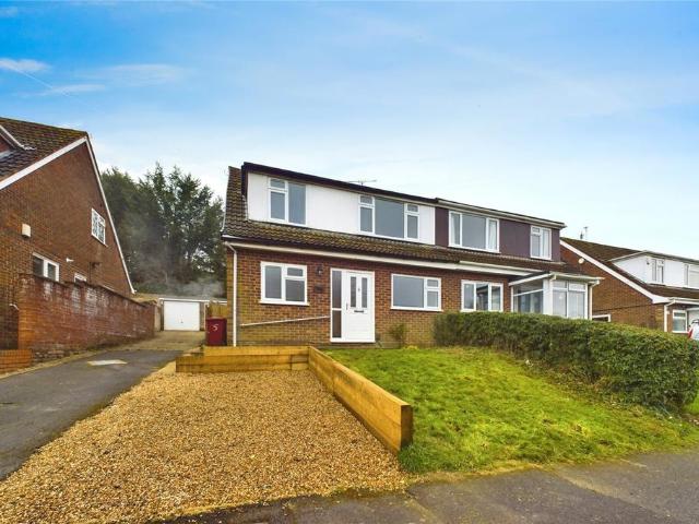 House for rent in Reading