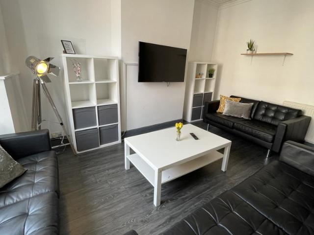 House for rent in Northgate Village, Two Mills