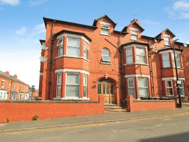 Apartment for rent in Northgate Village, Two Mills