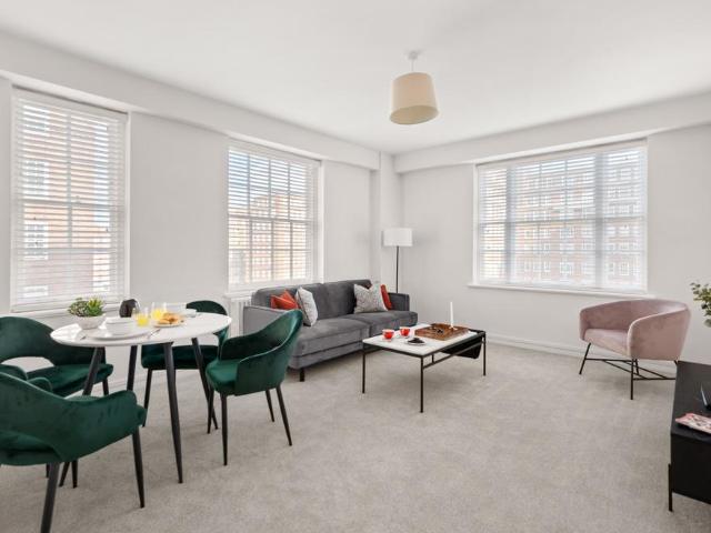 House for rent in Pimlico, Isle Of Man