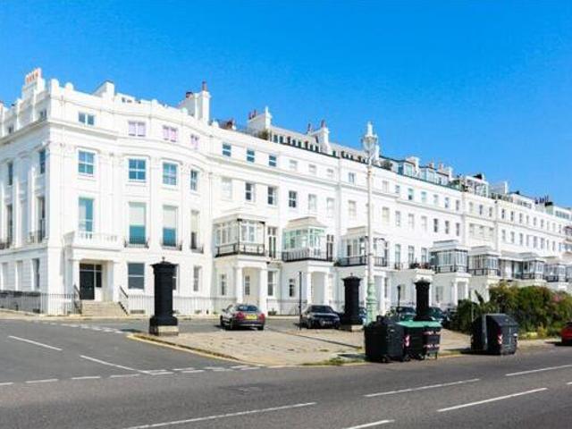 House for sale in East Sussex