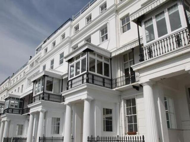 House for sale in East Sussex