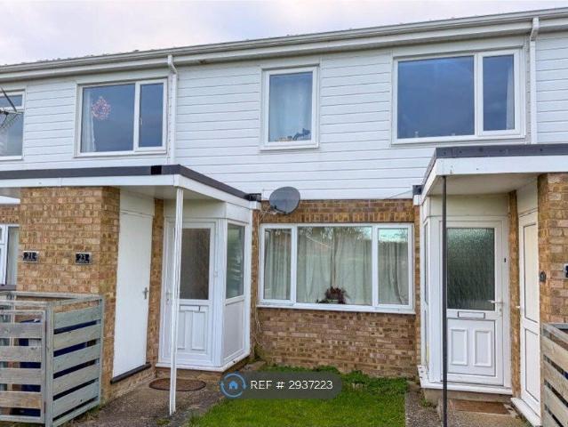 Apartment for rent in Perry, Huntingdon