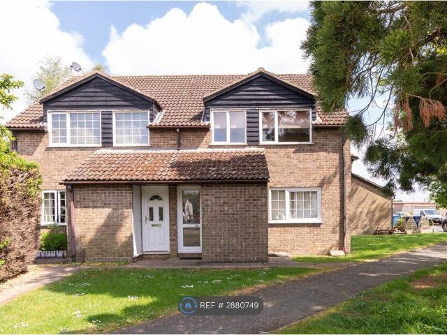 Apartment for rent in Perry, Huntingdon