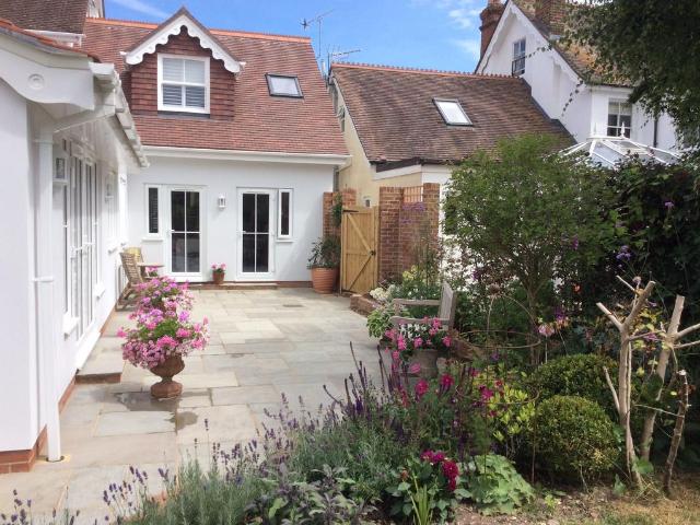 House for rent in Chichester, Littlecote