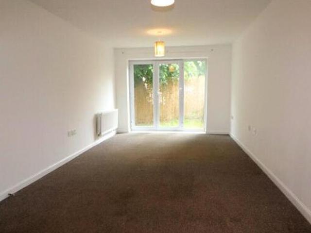House for sale in Kent