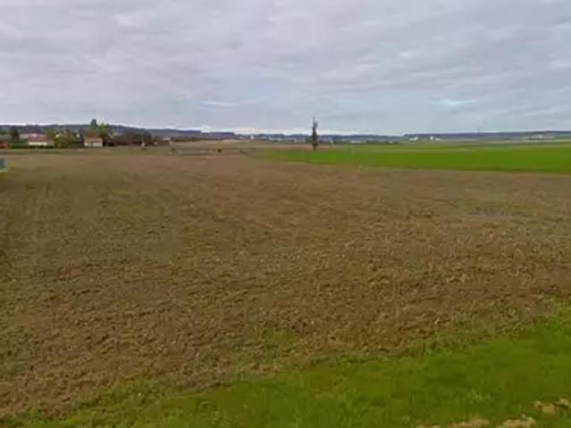 Terrain vente à Épernay, Chichey