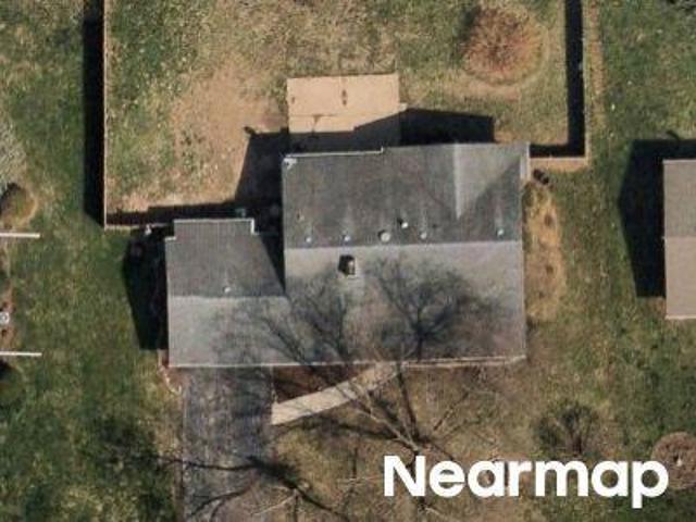 House for sale in Winnebago, Illinois