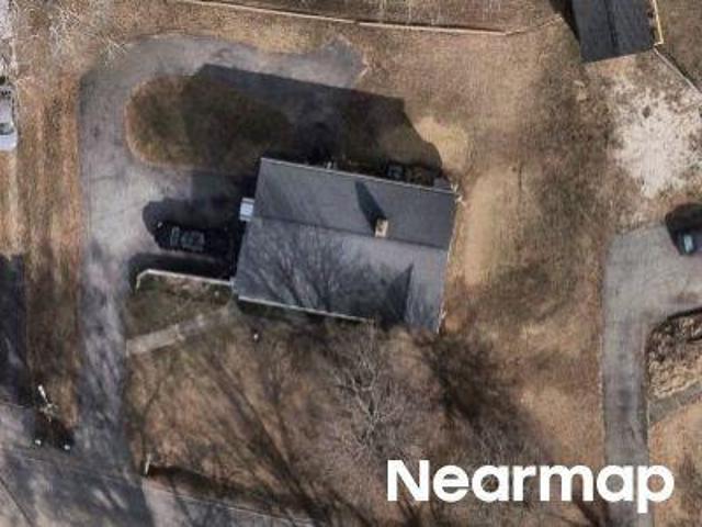 Property for sale in Greer, South Carolina