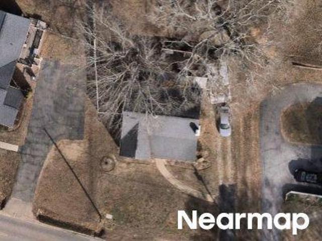 Property for sale in King Acres, Greer