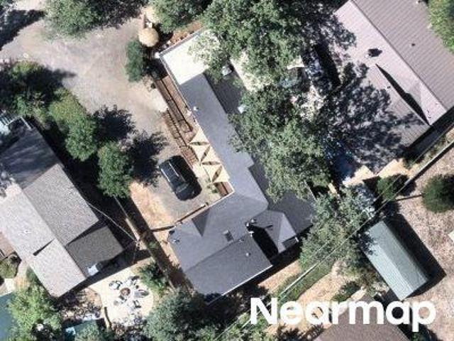House for sale in Bass Lake, California