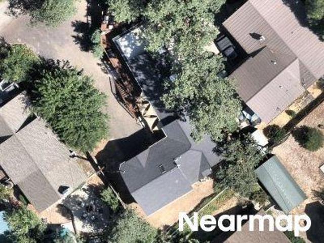 House for sale in Bass Lake, California