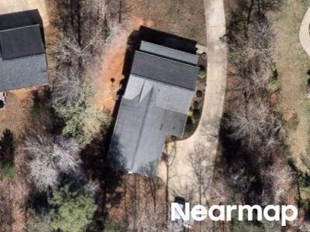 House for sale in Asheboro, North Carolina