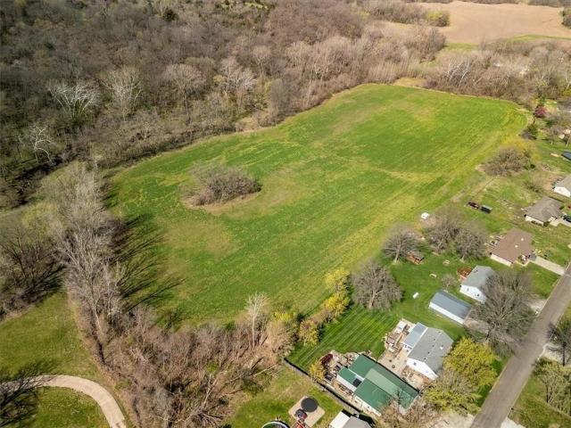 Land for sale in Buchanan, Missouri