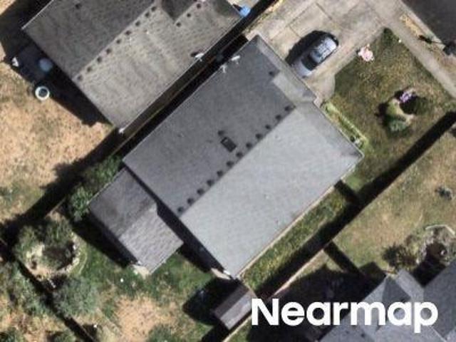 House for sale in Kelso, Washington