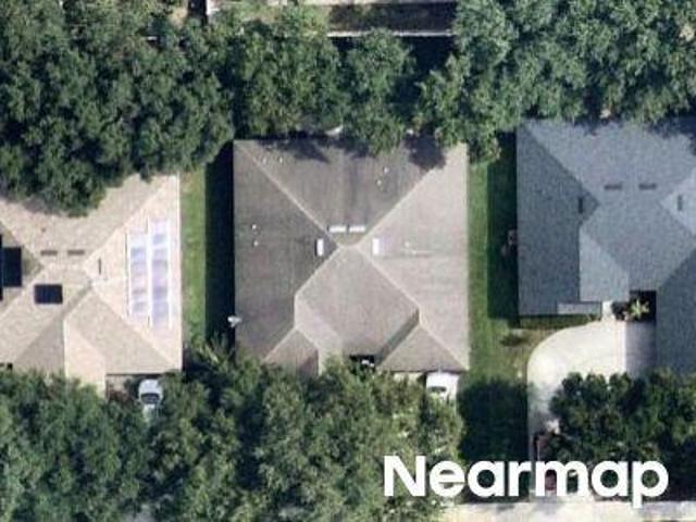 House for sale in Apopka, Florida