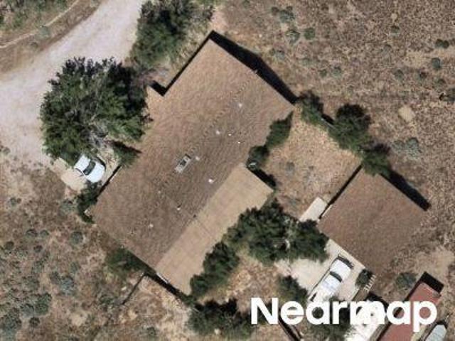 House for sale in Reno, Nevada