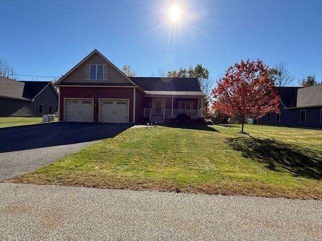 House for sale in Hardy Hill, Hampden
