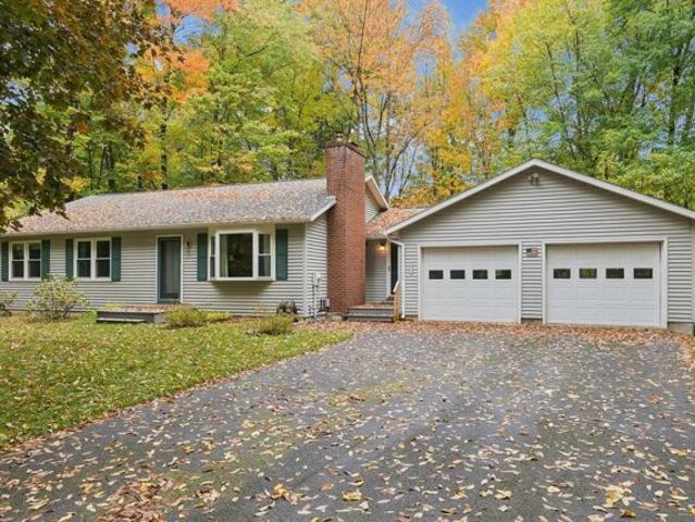 House for sale in Readfield, Kennebec County